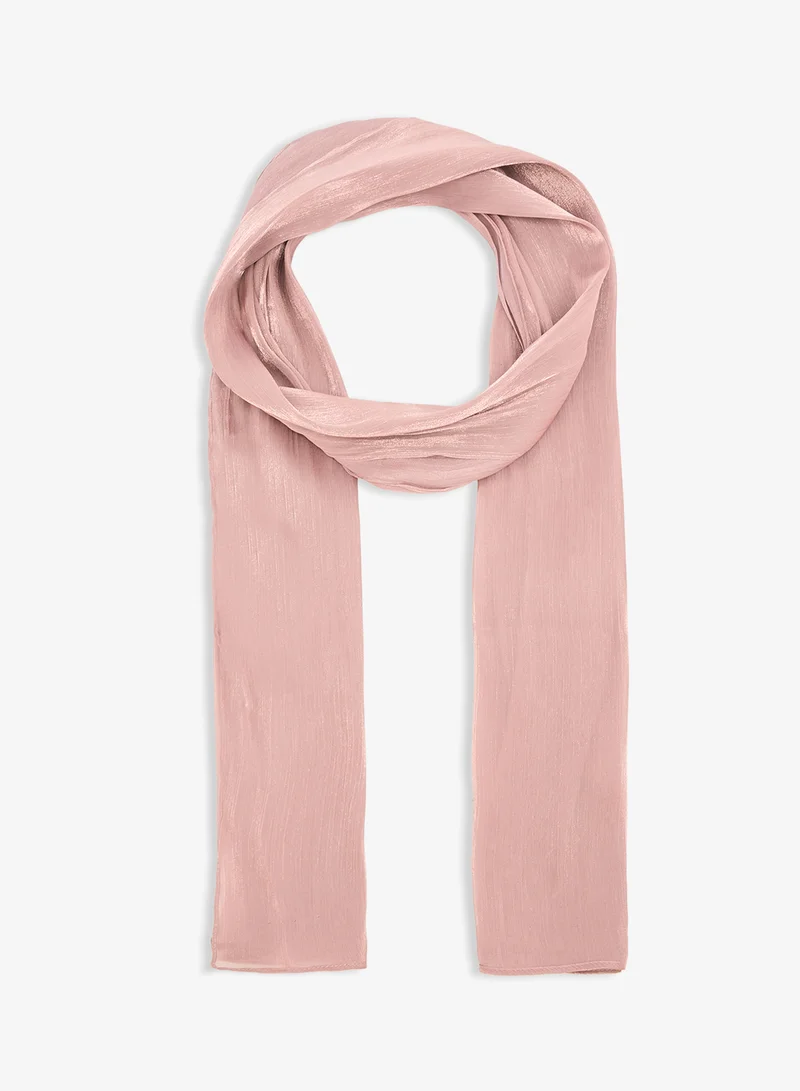خزانة Modest Hijab Headscarf